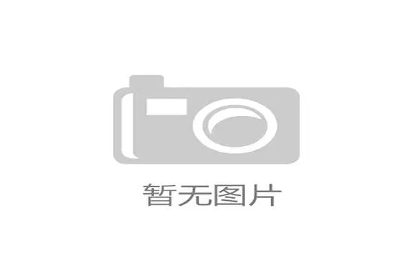 巴西队的夺冠前景将极大刺激北美合法体育博彩市场，相关赞助和广告投入将激增
