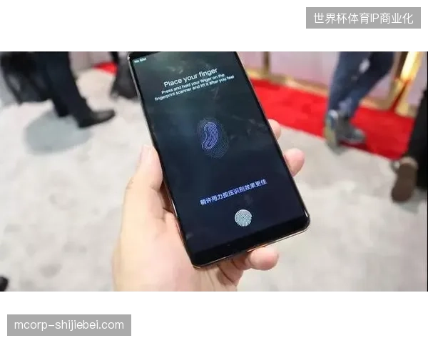 基于动态指纹技术的版权拦截系统已将赛事直播违规分发的处理延时压缩至三秒以内
