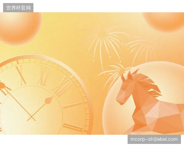 体育版权运营范式发生偏移，单点内容采购模式正被全链路动态柔性分发机制排挤