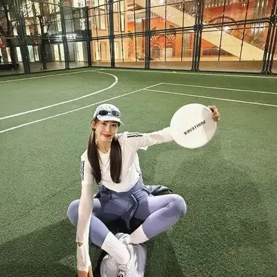 侯彤平