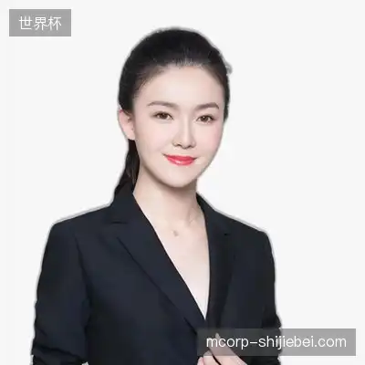 孙诺强