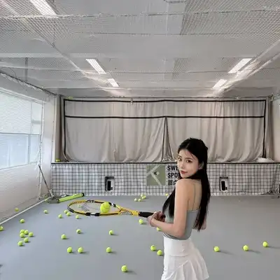 赵承俊