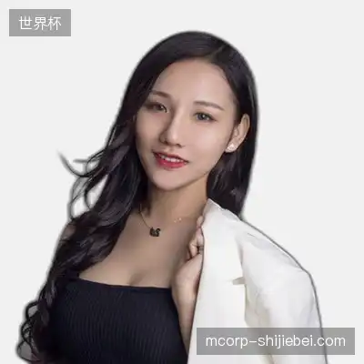 邹静涛
